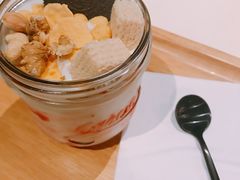 -sugarman espresso素饮糖人高新咖啡工厂