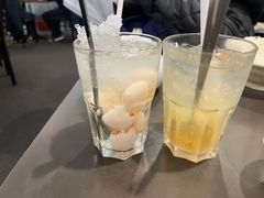 -金边小馆