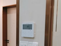 -登特口腔医院(鼓楼东街口店)