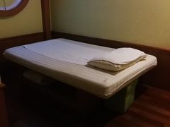 -世外桃源水疗会(皇庭彩园店)
