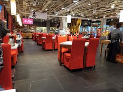 -金鼎轩(亚运村店)