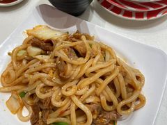 -新一番三文鱼寿司(红城湖店)