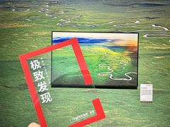 -福州海峡文化艺术中心
