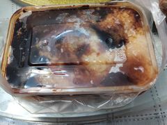 -马文章胖子甑糕(洒金桥店)