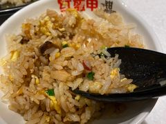 -红盔甲·小龙虾(天钥桥店)