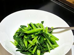 -书湘门地·中国十佳湘菜(西苑店)