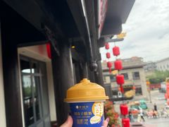 -老绥元烧麦·家常菜(大召店)
