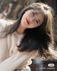 -FASHION PALACE hair+