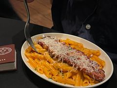-O'eat Blossom&Pelican(深圳首店)