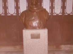 -柔石故居