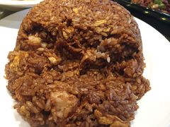-大鸭梨烤鸭(顺义石园店)