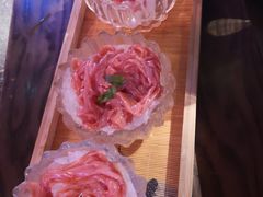 -九鼎轩脆毛肚火锅(三钢里店)
