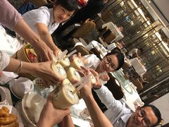 -稻香酒家(天河城店)