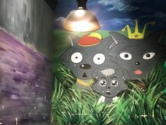 -大漠狼来了碳烤羊腿(上海直营总店)