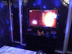-品秀KTV(蛇口店)