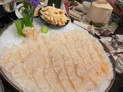 -協成海鮮火鍋(老店)