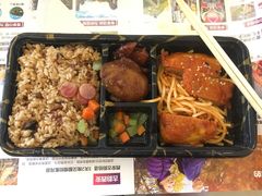 -全家便利店(兴源北路店)