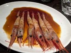 -庐灶江南·江南菜·四合院Bistro(东直门·华侨夜泊君亭店)