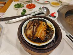 -廣順興(六里桥店)