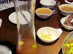 -潮澎派·潮汕菜大排档(南较西路店)
