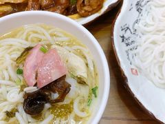 -福利来酒店(泺源大街店)