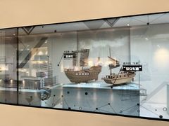 -广州市城市规划展览中心