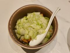 -福巷湘食小馆·猛火现炒(上海首店)