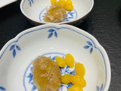 -潮汕味道·煮海餐厅(金麟大厦店)