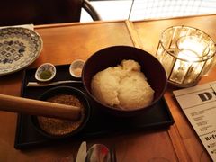 -Ginger(兴国路店)