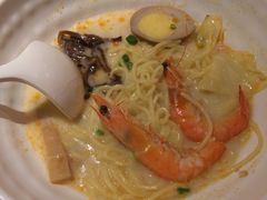 picture-万岁寿司(万国店)