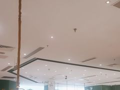 -以饭湘许(新塘万达店)