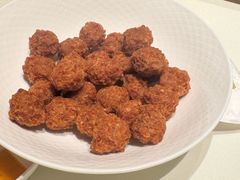 -四季民福烤鸭店(王府井灯市口店)