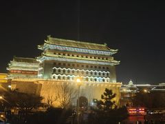 -PAGEONE(北京坊店)