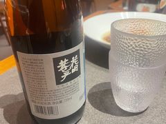 -德发长·花式蒸饺(大唐不夜城店)