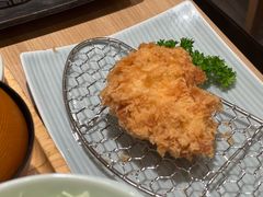 -和幸(春熙路群光广场店)