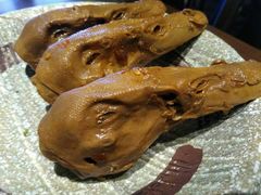 -坊门老街(宜山路店)