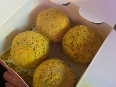 -悠个炸鸡(南京创始店)