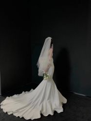 -Vera Wang婚纱礼服旗舰店