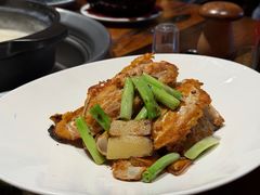-大良毋米粥(锦龙路总店)