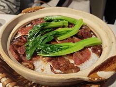 -任兴记(定西路店)