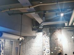 -有局·成都市井烧烤·精酿啤酒(双楠店)