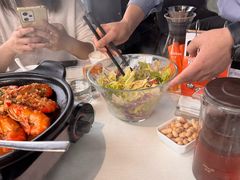 -时间仓(月湖公园店)