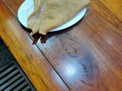 -老白家水盆羊肉