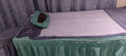 -缘溪堂·Spa&Skin