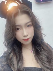 -星座接发烫染美发超市