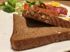 -必胜客(漕宝路店)