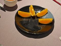 -徐记海鲜(阿波罗店)