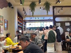 -婉泰·特色小吃·舂鸡脚(告庄二店)