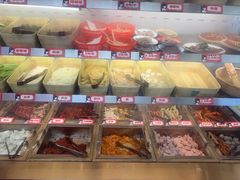 -冒菜西施·非遗冒菜(总店)