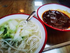 -泰粗卤加热卤味(义全店)